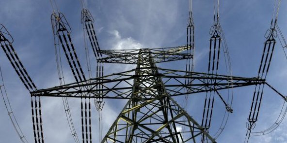 Morocco’s electricity utility kept bills stable despite surge in energy cost