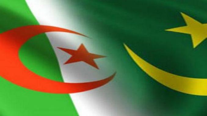 Mauritania does not buy Algerian propaganda