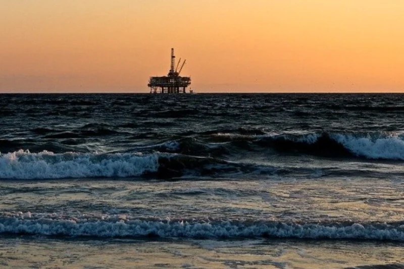 New natural gas reservoirs off Larache, of excellent quality, Chariot company announces
