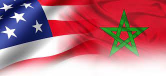 Morocco-U.S. meeting explores joint business opportunities
