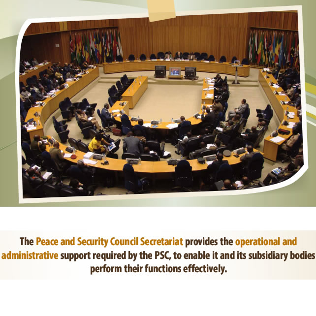 peace-and-security-council-secretariat-african-union