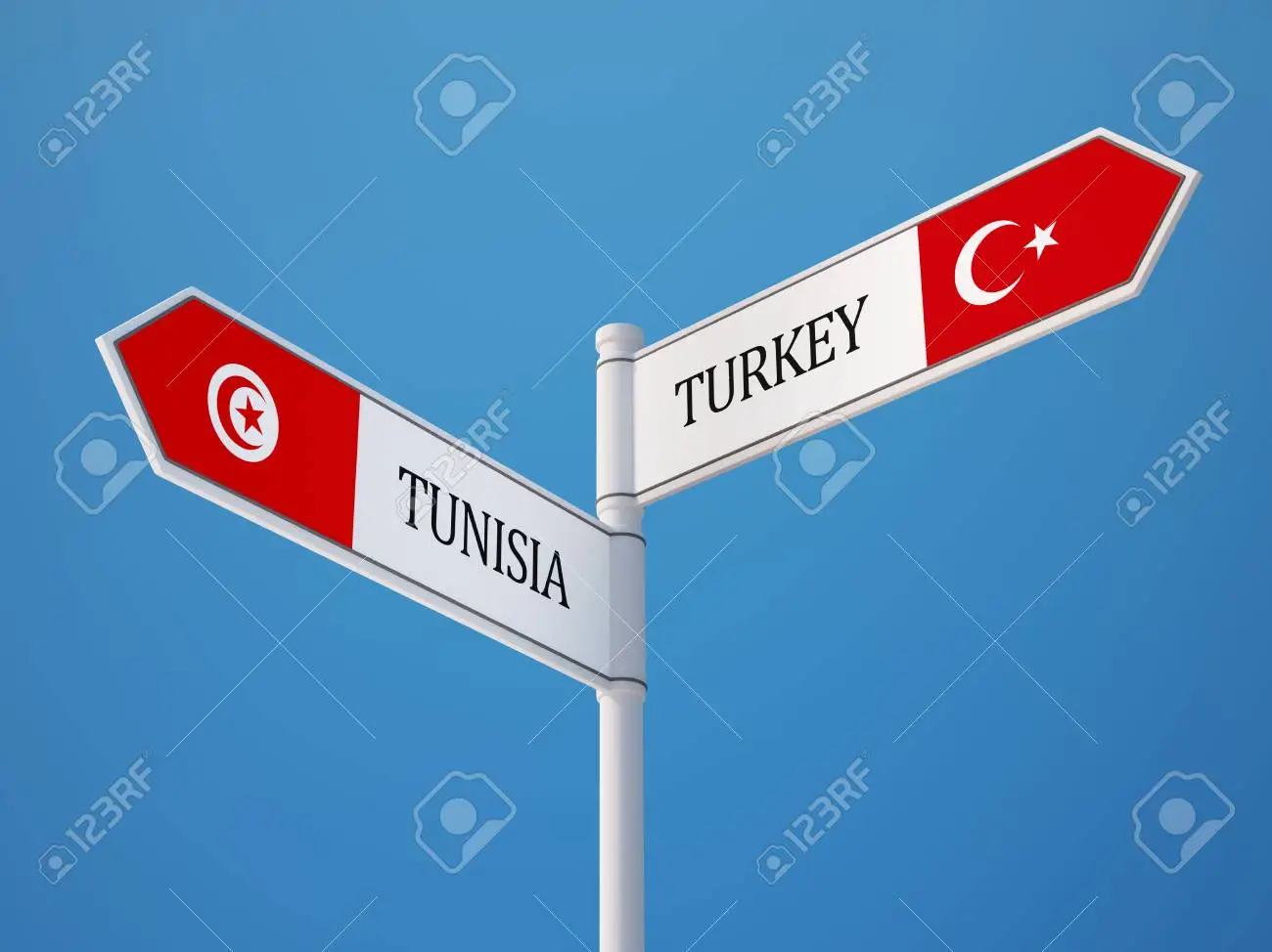 Tunisia summons Turkish ambassador in response to Erdogan’s comments