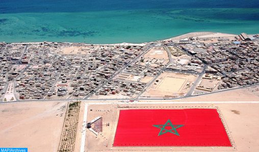 Morocco: International meeting in Dakhla highlights relevance of Autonomy Plan for Sahara