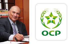 OCP reports $2.67 Bln earnings in 1st Quarter 2022