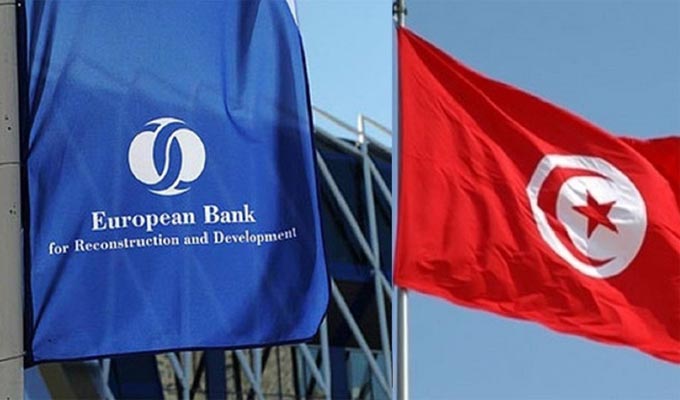 EBRD Lends Attijari Bank Tunisia $1.6 million to Support Pharmaceutical Firm