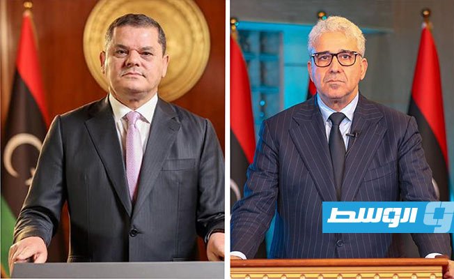Libya: HoR to hold session in Sirte as way to endorse handpicked Bashagha