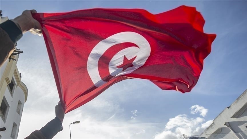 Tunisia: President rules out foreign observers for July referendum