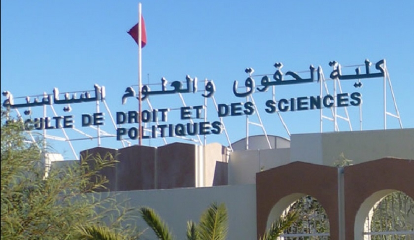 Tunisia: Deans of Law Colleges reject participation in consultative Commission on new constitution