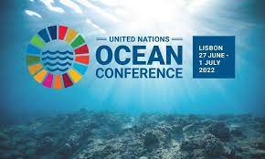 UN Ocean Conference: Morocco renews commitment to ocean protection