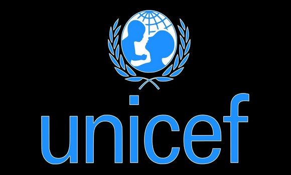 UNICEF: Algeria violates international humanitarian law (Diplomat)