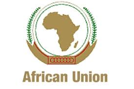 AU PSC: Morocco reiterates active, resolute commitment to success of political transition in Libya