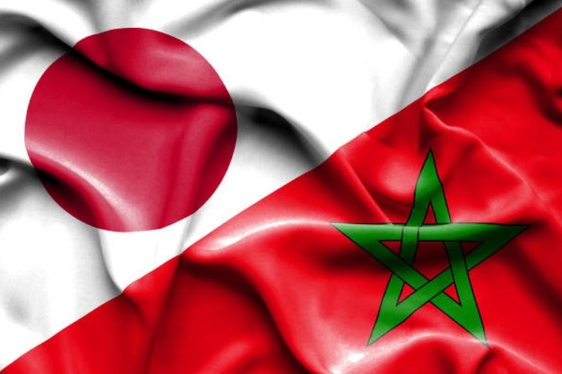 Morocco seeks to attract Japanese investors, economic decision-makers