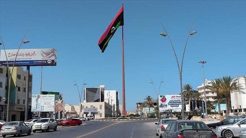 Libya: Speakers of rival HoR, HCS fail to meet in Egypt