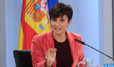 Spain deems results of new roadmap with Morocco “positive”