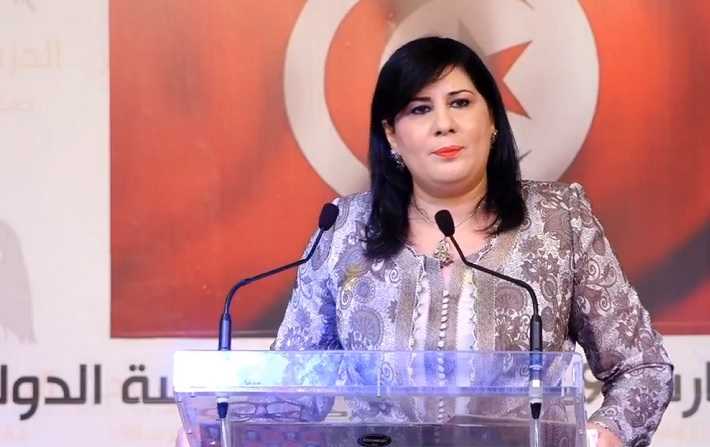 Tunisia: Iconic female politician brands Najla Bouden-led Cabinet illegitimate