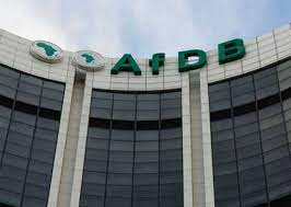 Morocco: AfDB supports generalization of social coverage program with $87 million