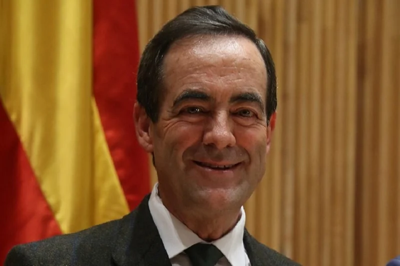 Spain: Former Defense Minister Commends Madrid’s Position on Sahara