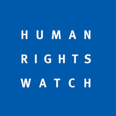 When HRW treats anti-Morocco allegations as facts