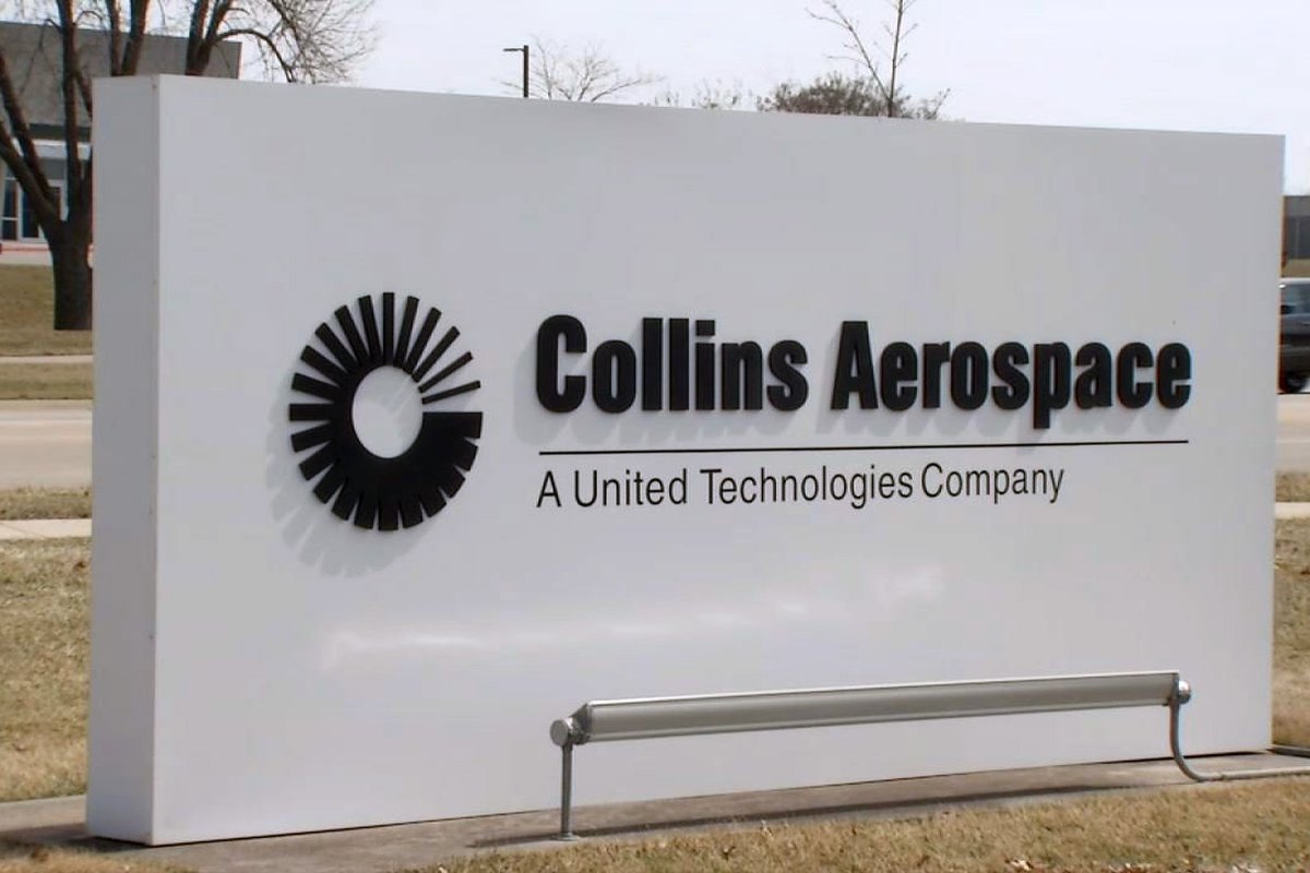 Aeronautics: U.S. Collins Aerospace to set up supply hub in Morocco