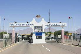 Moroccan King’s mediation for opening of Allenby Border Crossing commended as a diplomatic, humanitarian breakthrough