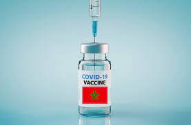 Morocco recommends 4th dose of COVID vaccine for seniors
