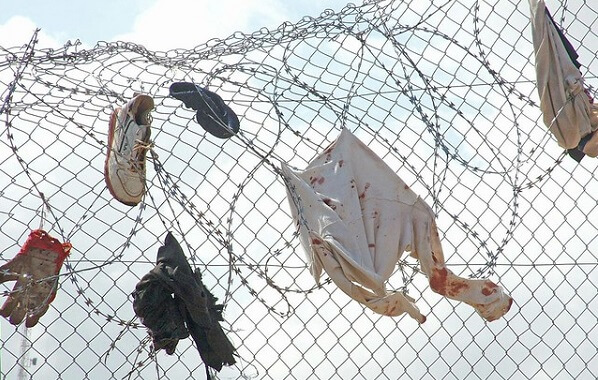 Melilla tragic crossing exposes West hypocrisy on migrants’ rights