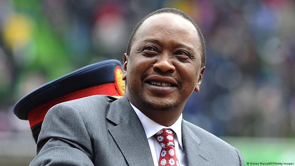 Economic headwinds: foreign debt and inflation cloud Kenya’s presidential polls