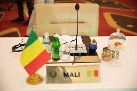 Mali: ECOWAS summit lifts trade & financial sanctions