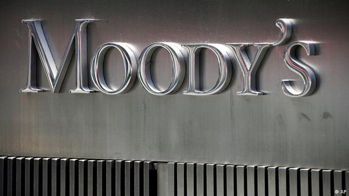 Moody’s confirms improvement of Morocco’s financial outlook to stable