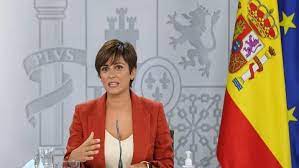 Spain renews commitment to strengthen relations with Morocco, ‘a reliable partner’