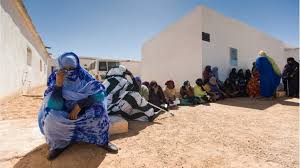 Polisario uses Algerian taxpayers’ money to buy private clinics in Latin America