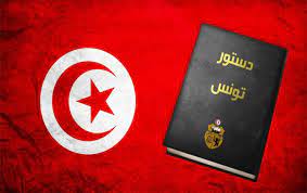 Tunisia: Draft Constitution published ahead of referendum