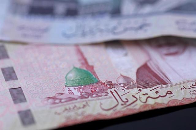 Saudi PIF’s SRC inks 133mln real estate financing deal with Riyad Bank