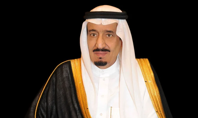King Salman gives instructions for investment of $1b in cash-trapped Pakistan