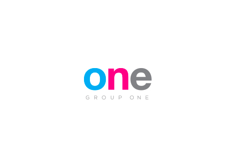 Qatar-backed Group One plans US IPO