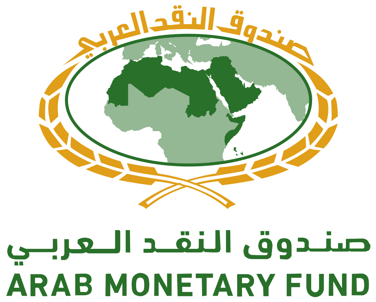 Morocco: Arab Monetary Fund forecasts 1% annual economic growth in 2022; 4% in 2023