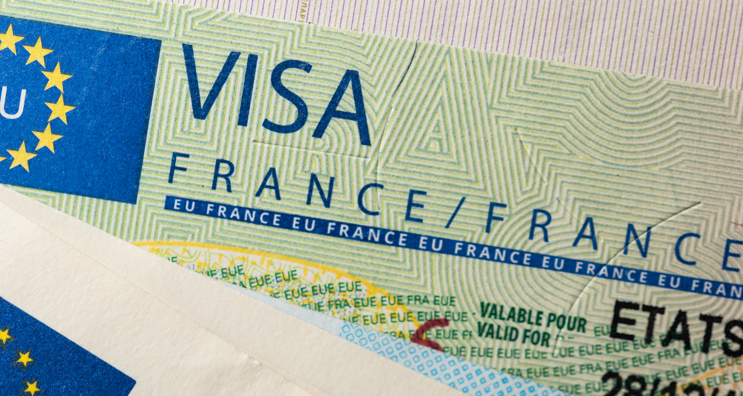 Moroccan consumers’ rights watchdog urges France to refund rejected visa applicants