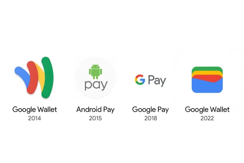Google Wallet launches in SA amid booming digital payments usage in Africa