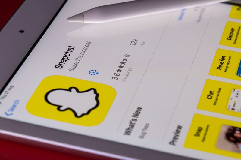 Snapchat to open new office in Qatar as part of global expansion plan