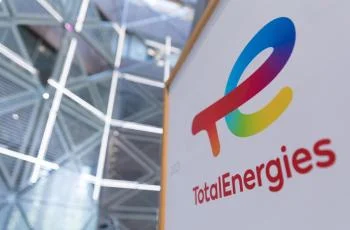 TotalEnergies abandons Algeria project for bureaucracy problems