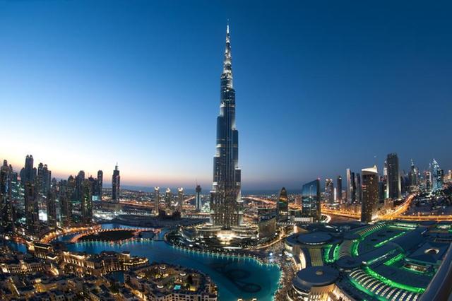 Dubai Esports Festival to kick start on Nov. 11