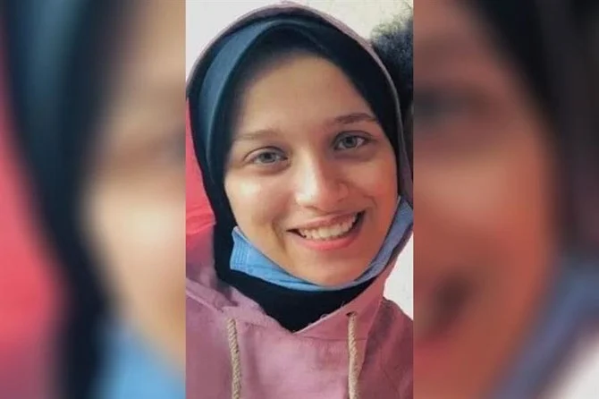 Egyptian female student stabbed to death by suitor after refusing proposal, in latest “revenge” murder