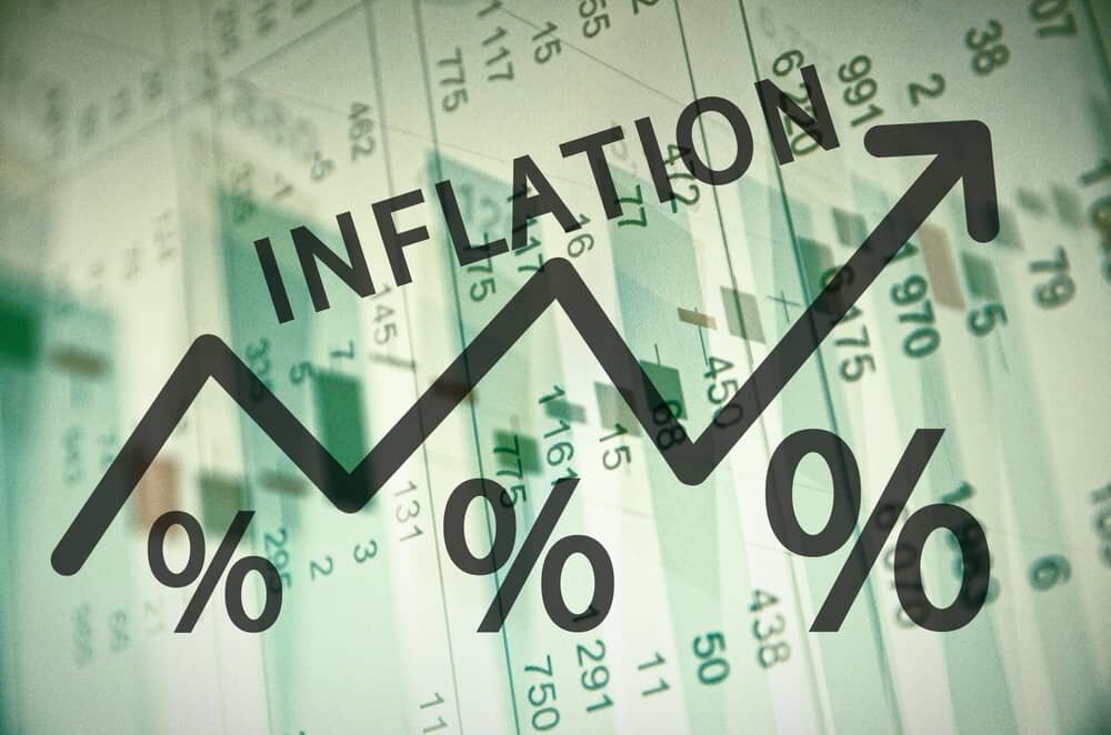 Morocco: Imported inflation leaves little room for fiscal or monetary intervention