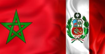 Sahara: Peru withdraws recognition of self-proclaimed “SADR”