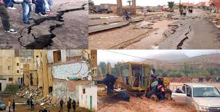 Natural disasters cost Morocco over $575 million every year – World Bank Report