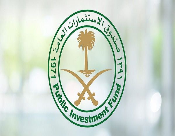 Saudi sovereign wealth fund launches investment company in Egypt