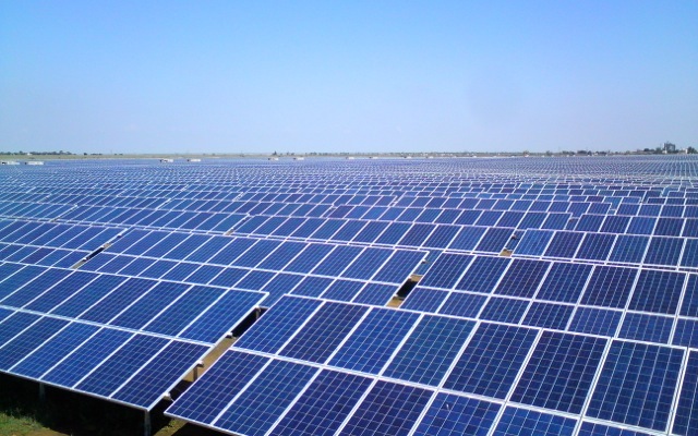 UK’s renewable energy developer TuNur plans to set up $1.5bn solar plant in Tunisia