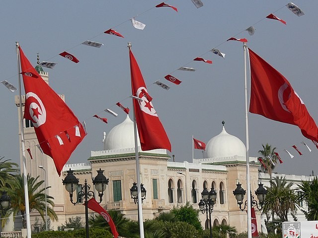 TICAD8: Eliciting waves of outrage among Tunisian politicians, unionists, officials against President’s move