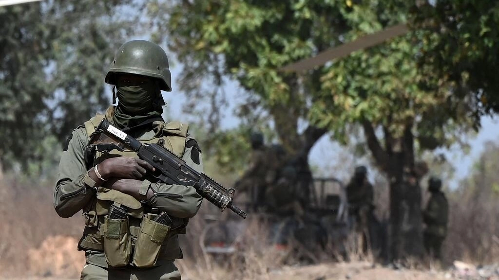 Côte d’Ivoire  fumes as Mali requests extradition of political figures in exchange of arrested soldiers
