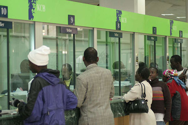 “Very difficult” 18 months ahead for African banks — Fitch 2022-23 Outlook